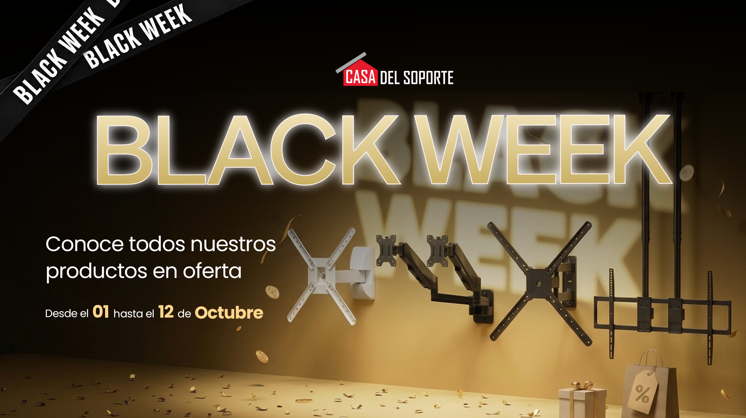 Promoción